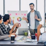 Leveraging Social Media to Boost Awareness of Hardware Products