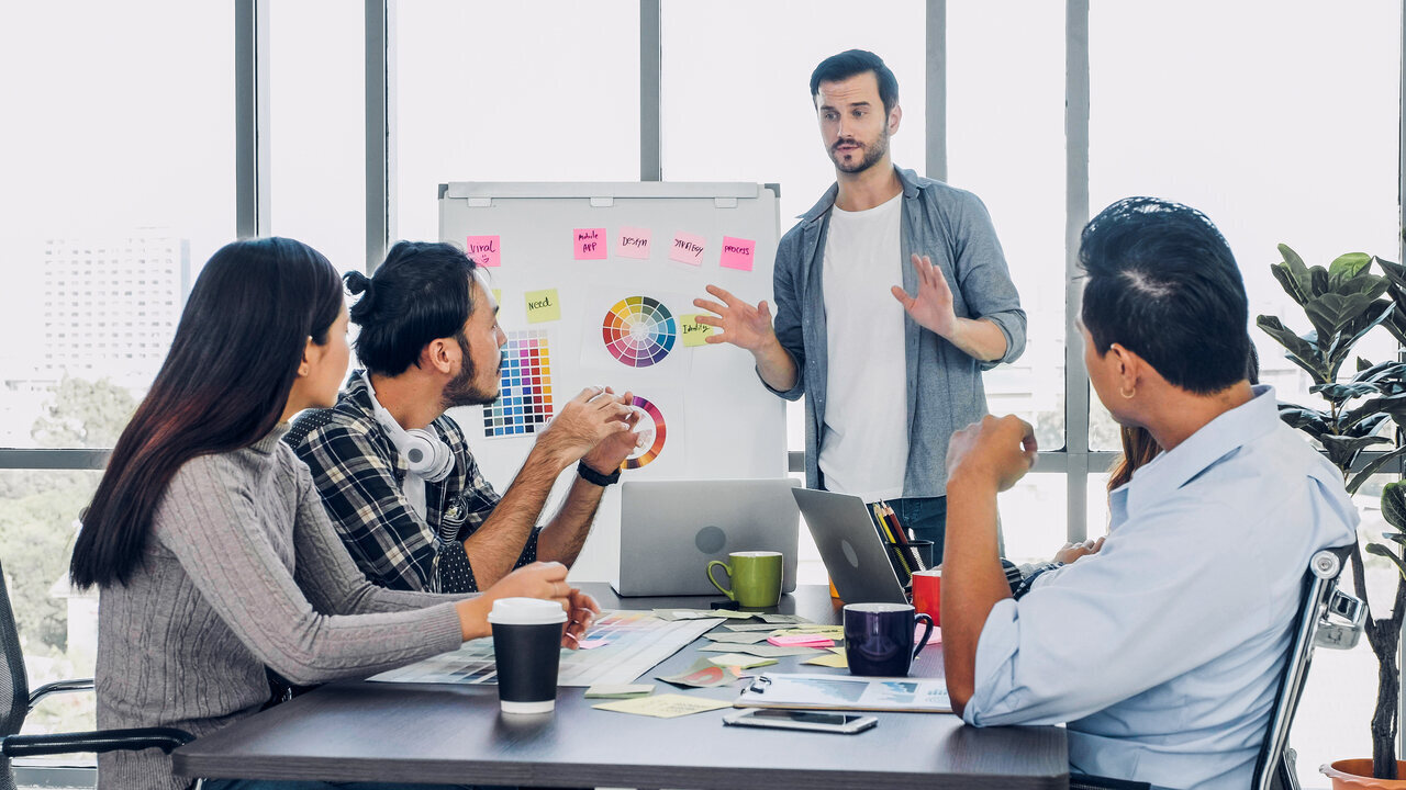 Leveraging Social Media to Boost Awareness of Hardware Products