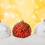 Seasonal Trends in House Product Purchases and Their Impact on Sales