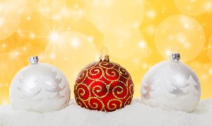 Seasonal Trends in House Product Purchases and Their Impact on Sales