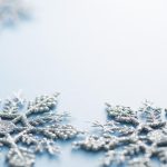 Seasonal Gadget Trends That Influence Consumer Purchases