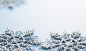 Seasonal Gadget Trends That Influence Consumer Purchases