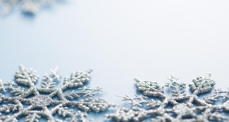 Seasonal Gadget Trends That Influence Consumer Purchases