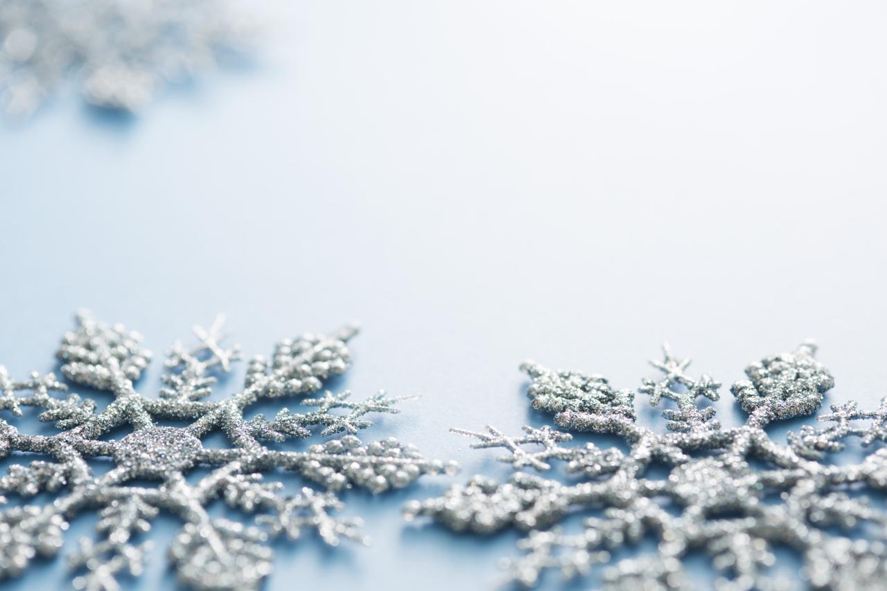 Seasonal Gadget Trends That Influence Consumer Purchases