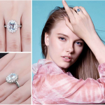 Best-Selling Jewellery Pieces and What Makes Them Unique