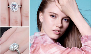 Best-Selling Jewellery Pieces and What Makes Them Unique