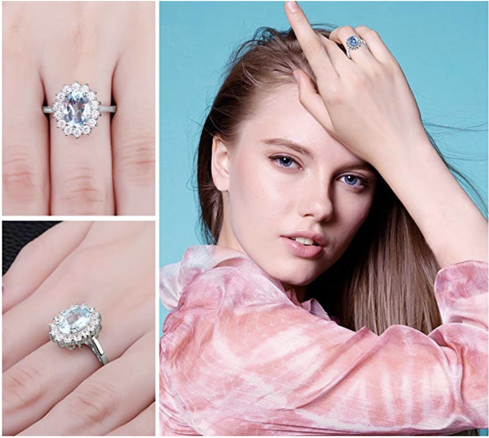 27 Pieces Of Jewellery That Look More Expensive Than They Actually Are Best-Selling Jewellery Pieces and What Makes Them Unique