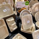 Sustainable Hardware Products Gaining Popularity Among Consumers