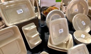 Sustainable Hardware Products Gaining Popularity Among Consumers