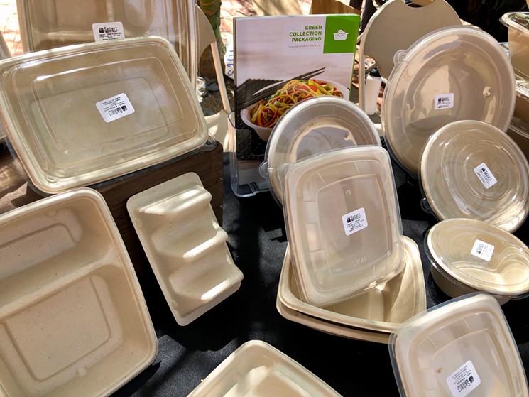 Design Altruism Project » Blog Archive » The Beauty of Cooperation Sustainable Hardware Products Gaining Popularity Among Consumers