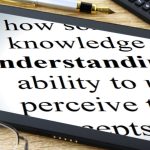 Understanding Consumer Behavior in House Product Shopping