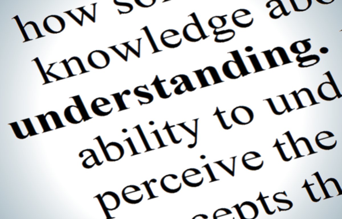 Understanding Understanding Consumer Behavior in Jewellery Shopping