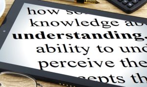 Understanding Consumer Behavior in House Product Shopping
