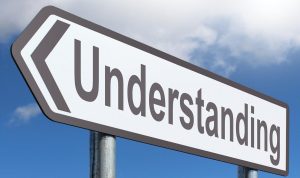 Understanding Consumer Preferences in Technology Shopping Made Simple