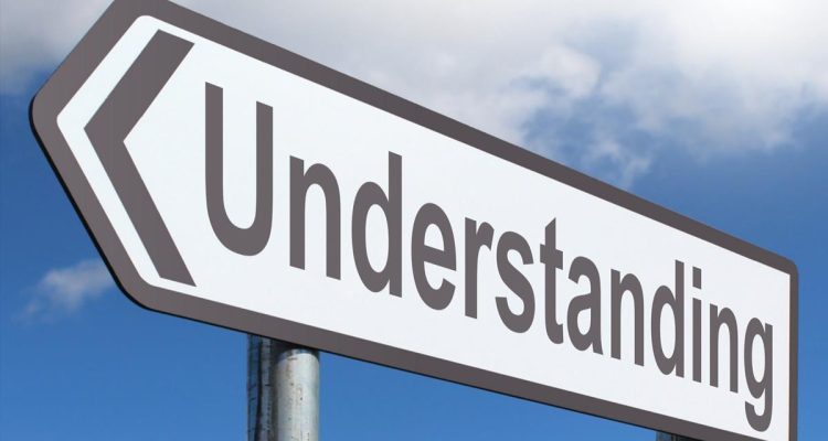 Understanding Consumer Preferences in Technology Shopping Made Simple