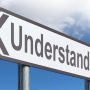 Understanding Consumer Preferences in Technology Shopping Made Simple