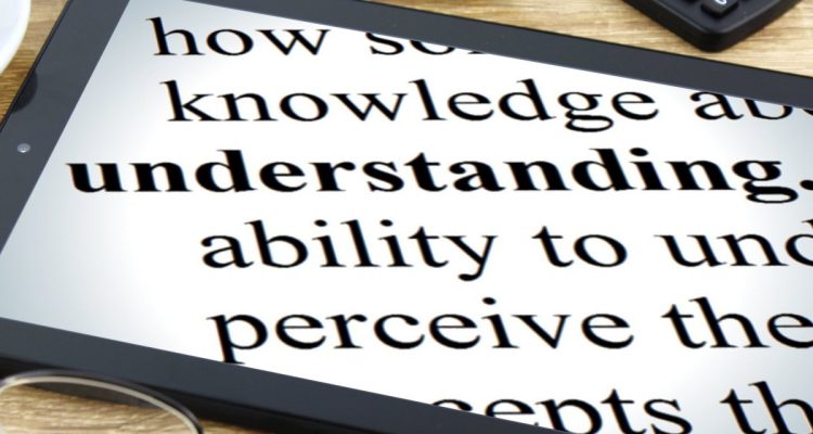 Understanding Consumer Behavior in House Product Shopping