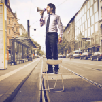 Effective Marketing Strategies for Hardware Brands and Retailers