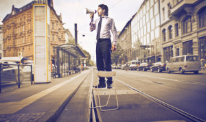 Effective Marketing Strategies for Hardware Brands and Retailers
