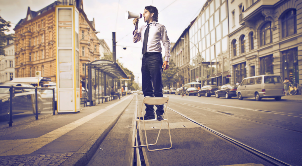 Introduction to Marketing for Hardware Startups Effective Marketing Strategies for Hardware Brands and Retailers