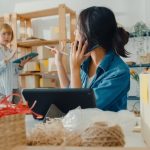 Building a Strong Brand in the Household Goods Market