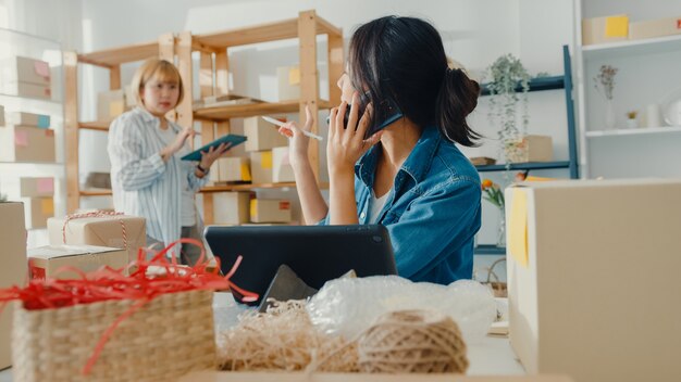 Building a Strong Brand in the Household Goods Market