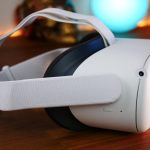Top VR Headset Reviews Unveil the Best in Immersion Top VR Headset Reviews Unveil the Best in Immersion