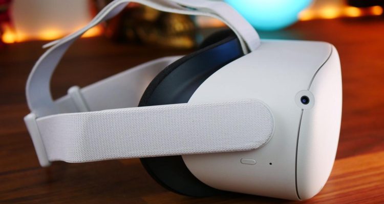 Top VR Headset Reviews Unveil the Best in Immersion Top VR Headset Reviews Unveil the Best in Immersion