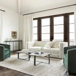 Top Living Room Decor Reviews Discover Your Perfect Style Top Living Room Decor Reviews Discover Your Perfect Style