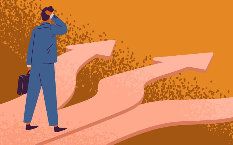 How to Choose the Best Life Insurance Policy| Paytm Blogs Best Life Insurance Policies Review