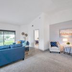 Home Staging Services Review Unveiling Transformations Home Staging Services Review Unveiling Transformations