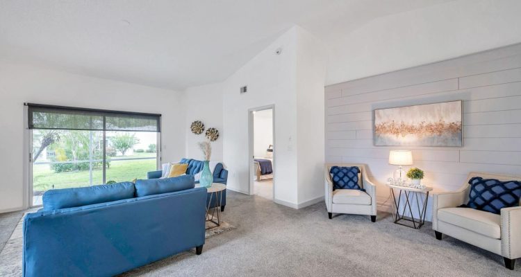 Home Staging Services Review Unveiling Transformations Home Staging Services Review Unveiling Transformations