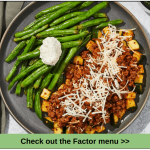 Top Healthy Meal Subscription Reviews That Nourish You