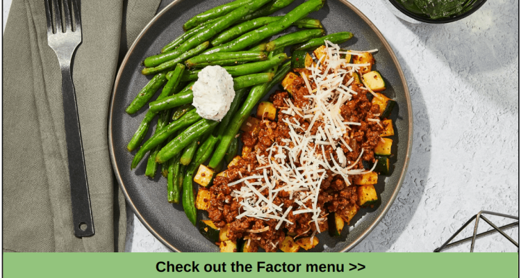 Top Healthy Meal Subscription Reviews That Nourish You