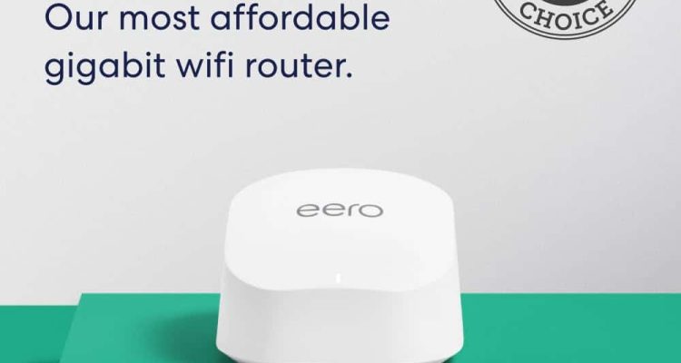 Best Home Network Router Reviews Discover Your Ideal Router Best Home Network Router Reviews Discover Your Ideal Router