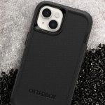 Best Phone Case Accessories Review Unveiling Top Picks Best Phone Case Accessories Review Unveiling Top Picks