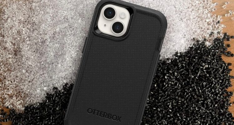 Best Phone Case Accessories Review Unveiling Top Picks