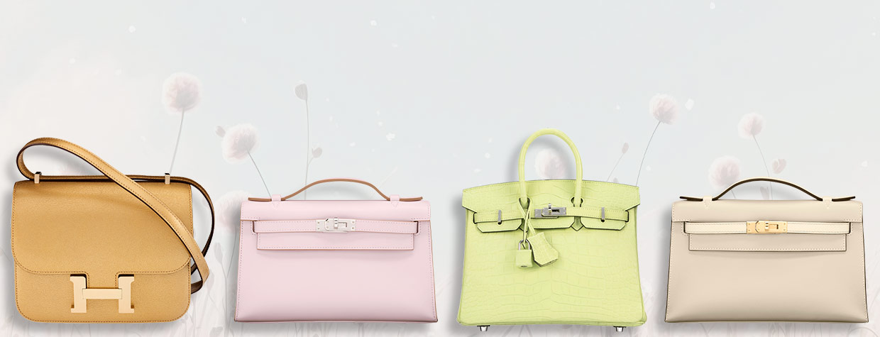 5 Entry-Level Luxury Accessories Worth the Investment - The Vault