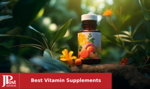 Top Dietary Supplements Reviews Unveiling the Best Choices
