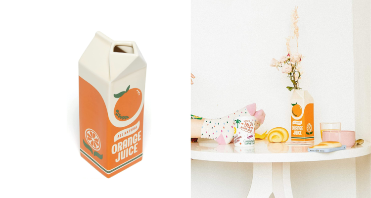 Best Home Accent Pieces Reviews for Your Space Best Home Accent Pieces Reviews for Your Space