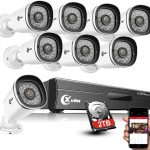 Home security camera systems review The Ultimate Guide Home security camera systems review The Ultimate Guide