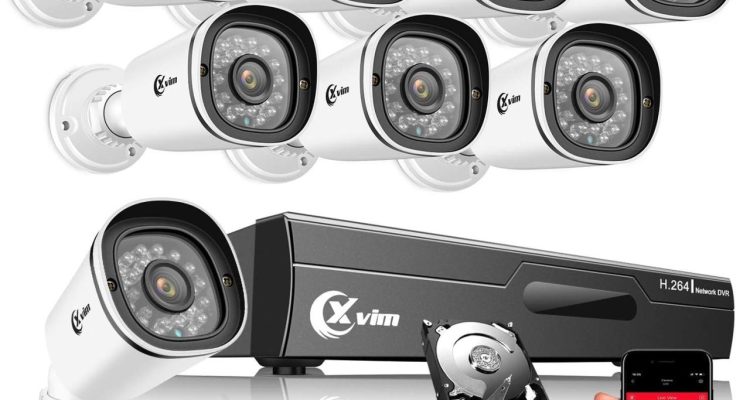 Home security camera systems review The Ultimate Guide Home security camera systems review The Ultimate Guide
