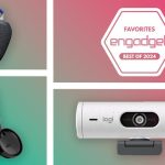 Best Tech Gadget Accessories Review Unveiled Best Tech Gadget Accessories Review Unveiled