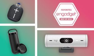 Best Tech Gadget Accessories Review Unveiled