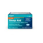 Top Sleep Aid Products Review Discover Your Best Night