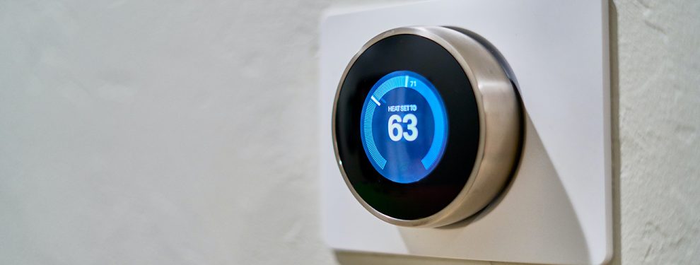 Best smart home devices review 2026
