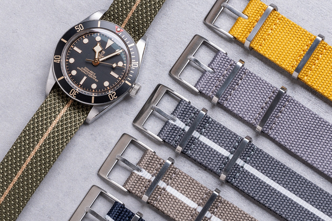 Best Watch Accessories Review