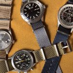 Best Watch Accessories Review Elevate Your Timepiece Best Watch Accessories Review Elevate Your Timepiece