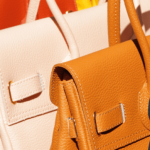 Luxury Handbag Accessories Review Elevate Your Style Luxury Handbag Accessories Review Elevate Your Style