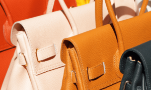 Luxury Handbag Accessories Review Elevate Your Style Luxury Handbag Accessories Review Elevate Your Style